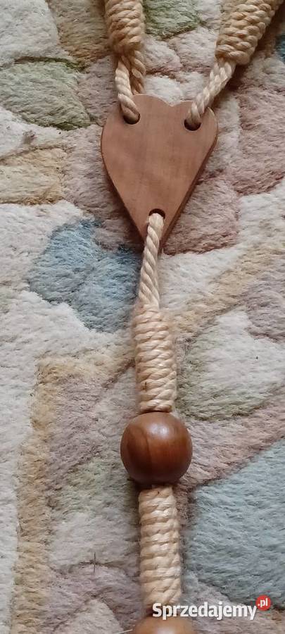 Różańce 160dlugi 160 dlugi 156dlugi i różaniec