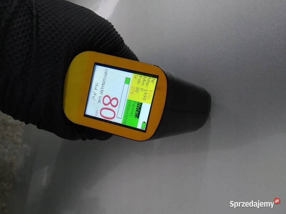 BŁOTNIK PRAWY PRZÓD Toyota Auris I 20062012