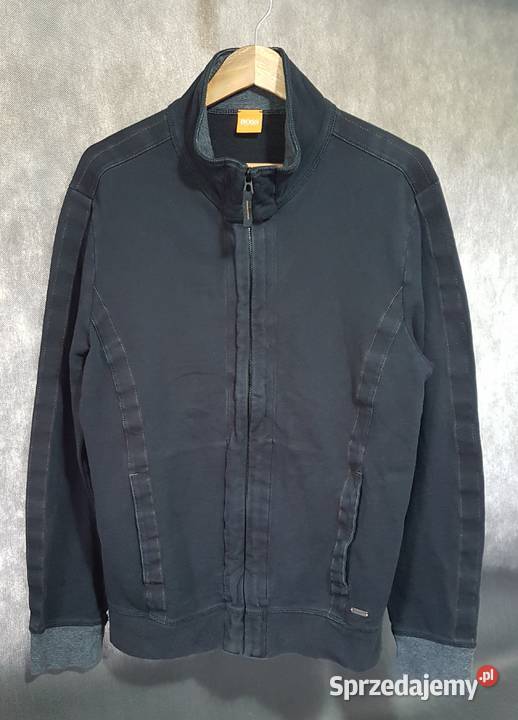 Kardigan Hugo Boss Kudowa-Zdrój sprzedam