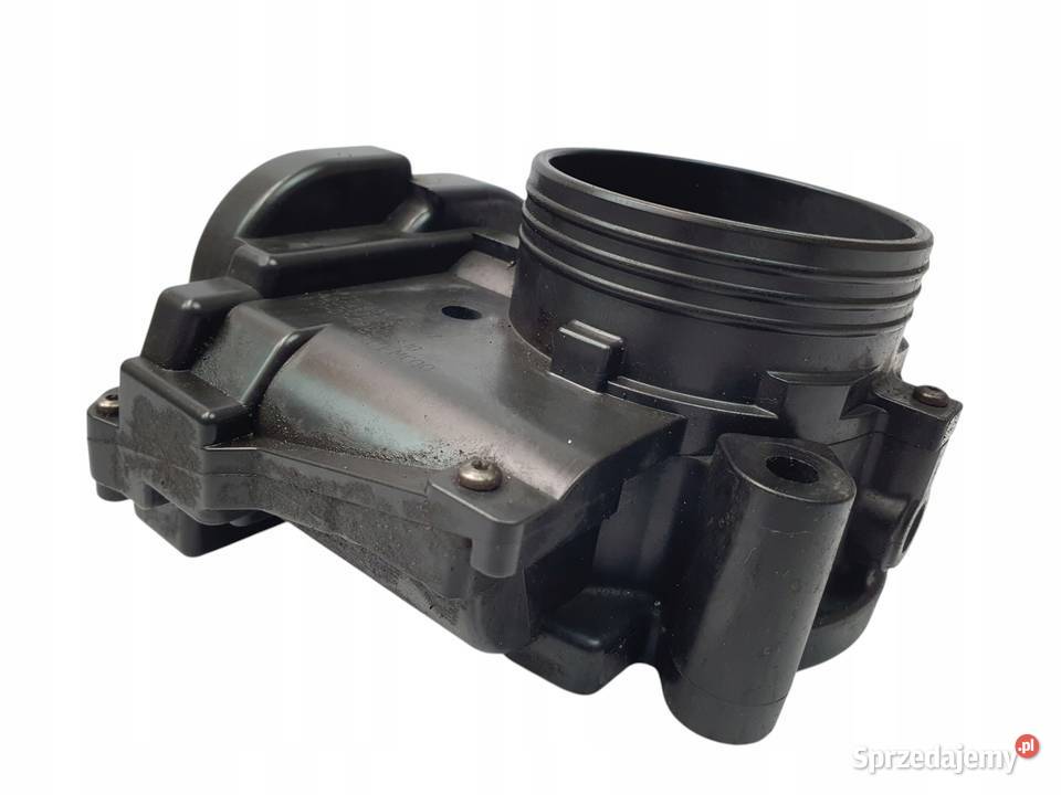 PRZEPUSTNICA Mini One First R55 14 16 16V VTi Chełm sprzedam