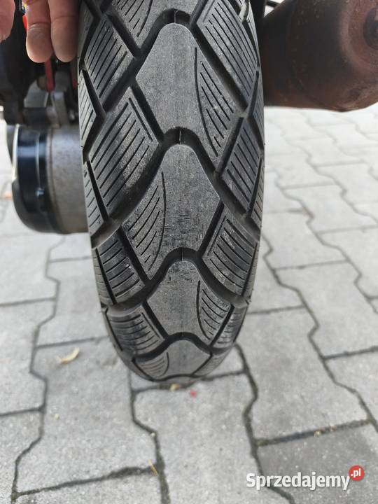 Peugeot Speedfight 3 FVat Zamiana Raty Rok produkcji 2013 opolskie Ligota Dobrodzieńska