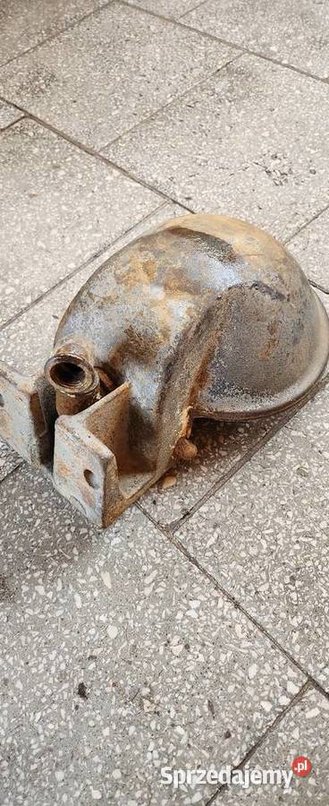 6 Żeliwnezabytkowe poidło zwierzątindustrial Pozostałe Barlinek