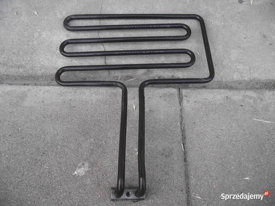 BMW Chłodnica oleju 31411 141 8190 dolnośląskie Wrocław