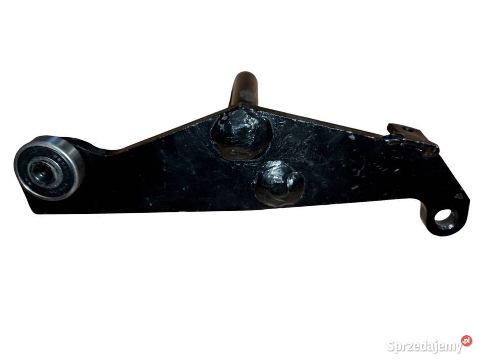 DŻWIGNIA PRZEŁĄCZAJĄCA APARATU SIPMA 5223085000 Tyczyn