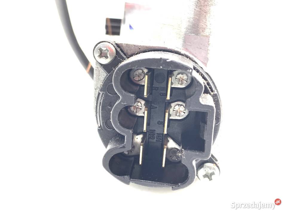 STACYJKA NISSAN MICRA K13 285903HN0A 12 80