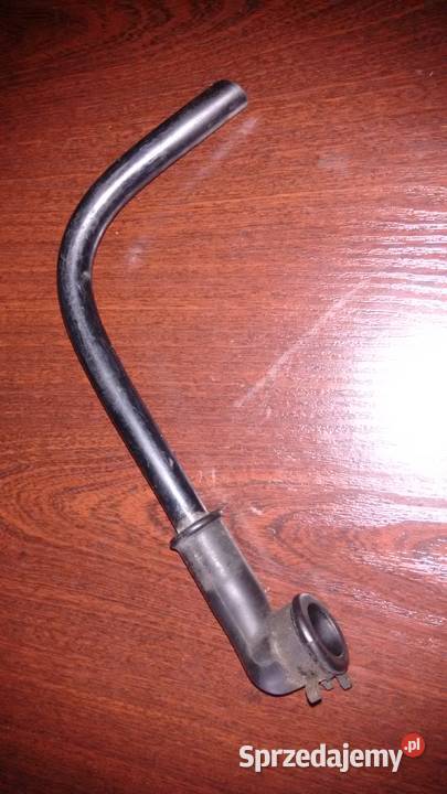 mercedes 115 123 kaczka odma z przewodem 548 podkarpackie Stalowa Wola