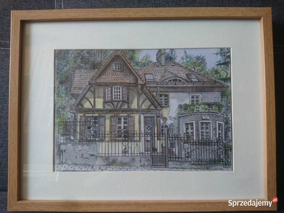 Wrzeszcz Gdańsk sprzedam