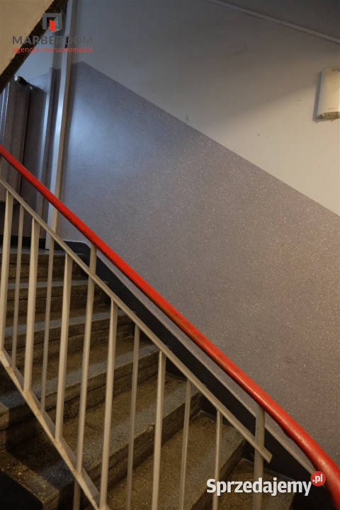 Mieszkanie do wynajęcia Chorzów 50m2 2 pok blok