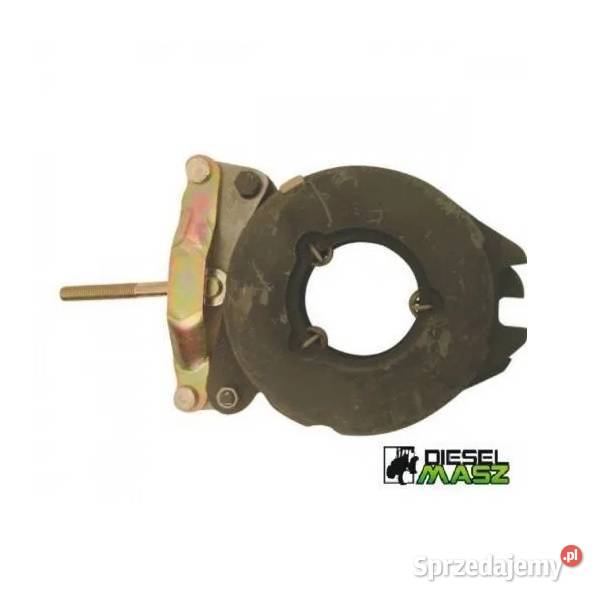 Rozpierak docisk zacisk hamulca Fendt Farmer mazowieckie Zbuczyn