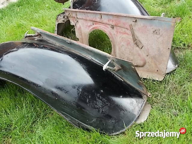 Dkw F8 F7 Auto Union Ifa Pcim