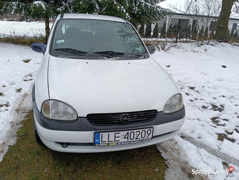 Sprzedam lubelskie Urszulin sprzedam