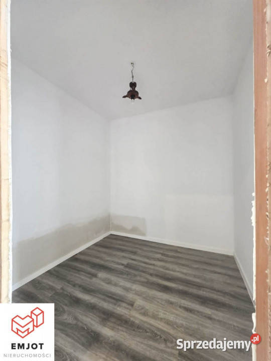 sprzedaży mieszkania 425m2 3pokojowe Zduńska 5623zł/m2 łódzkie Zduńska Wola sprzedam