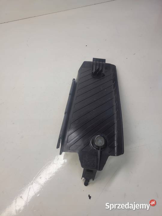 PODNÓŻEK STELAŻ NAKŁADKA AUDI A6 C6 4F1864777A sprzedam