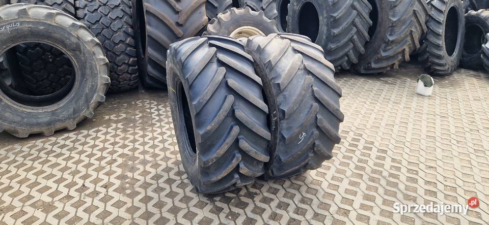 54065r24 48070r24 Michelin