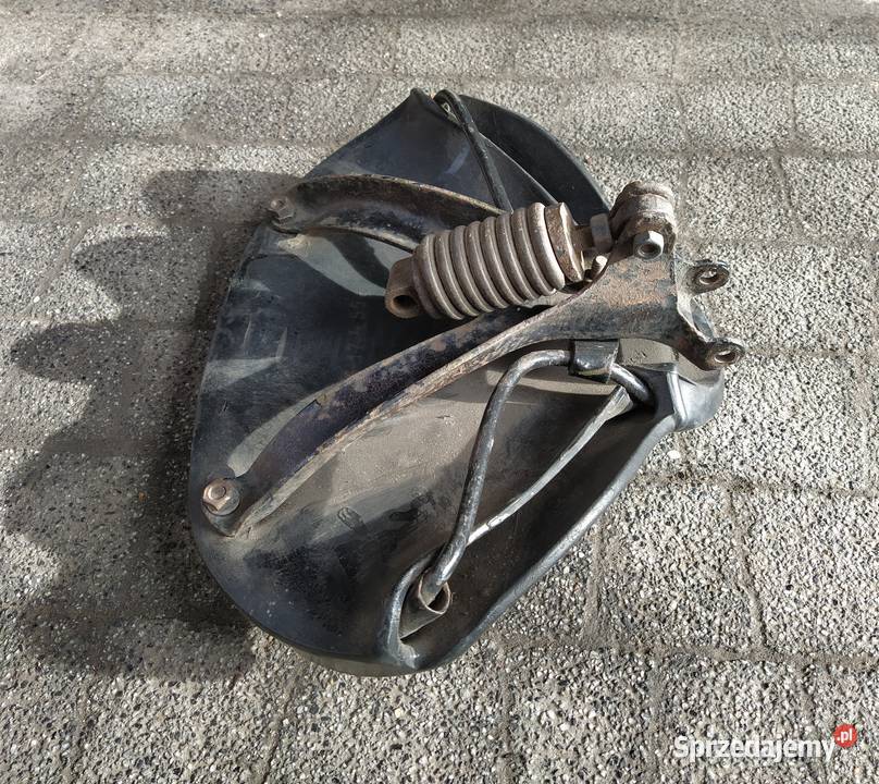 Siedzenie m72 kompletne oryginał IMZ KMZ m72 Kalisz sprzedam