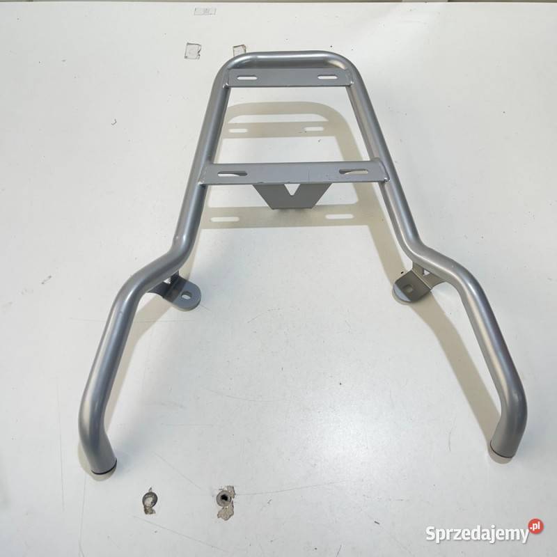 STELAŻ BAGAŻNIK HONDA CHIOCCIOLA 125 150 podlaskie Bielsk Podlaski