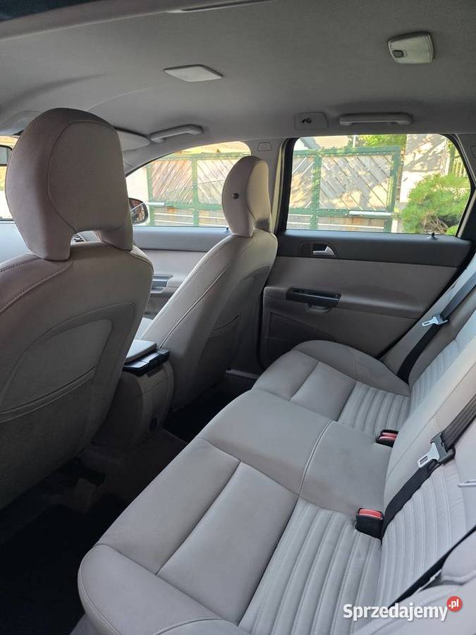 Volvo V50 Diesel 2010 ekonomiczne 1560cm3 śląskie Szczyrk