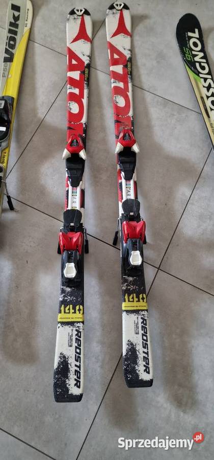 Używane w stanie Myślenice sprzedam