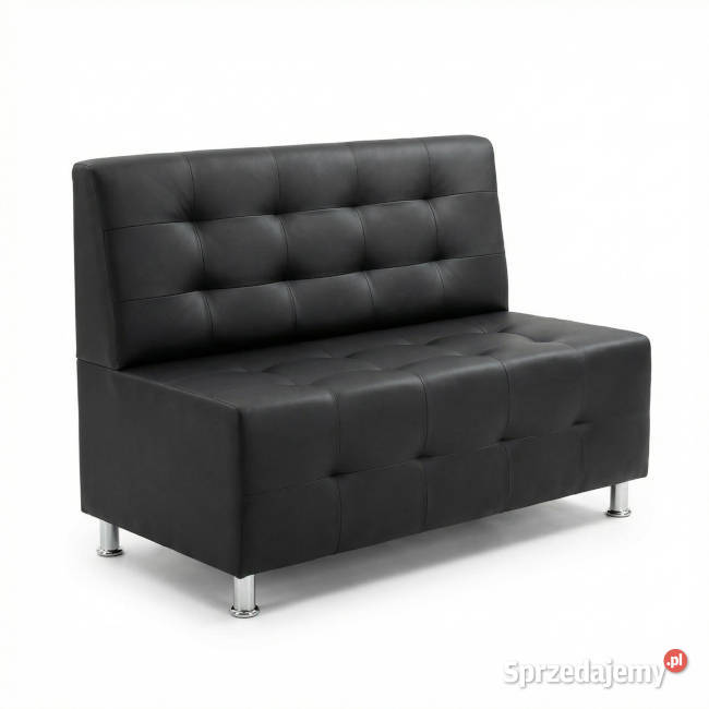 Loża loże barowe sofa kanapa klubowa na wymiar
