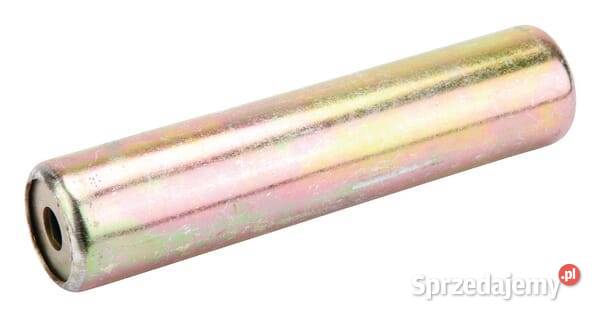 Akumulator sprężynowy ALKO 2077050601 małopolskie