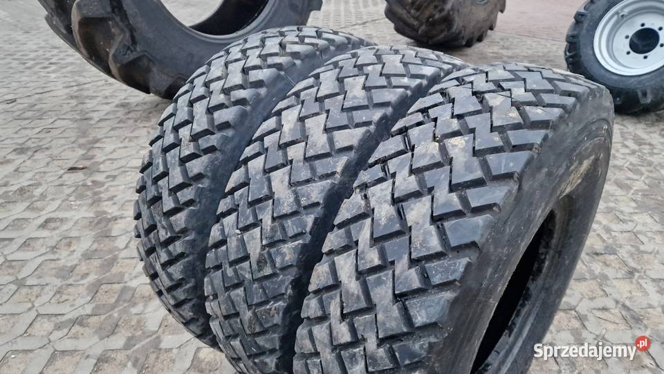 900r16 90016 255100r16 100016 110016 Michelin 90 Nowe Miasto Lubawskie