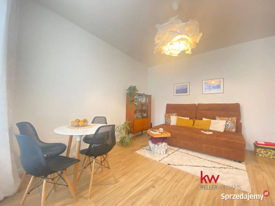 Mieszkanie 643m2 3 pok Brzeg 6718zł/m2