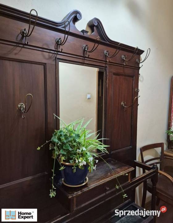 2pok 77met Łódzkiej MEDIA MIEJSKIEPIWNICA Wrocław