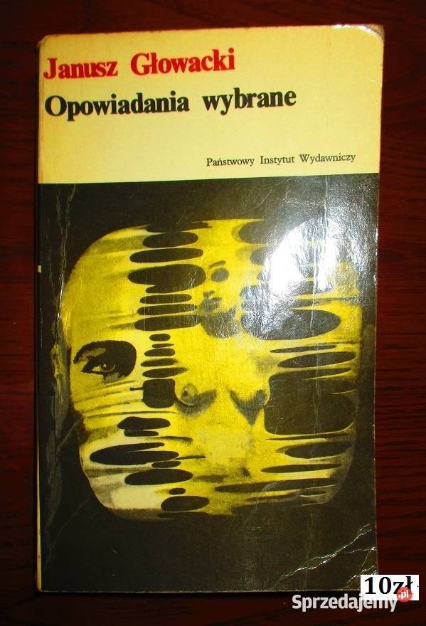 Raz w roku w Skiroławkach ZNienackiobyczajowe łódzkie Łódź