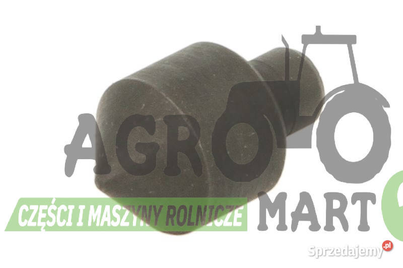 3905569M91 180418M1 180418M2 3382343M2 3797573M1 dolnośląskie Wichrów