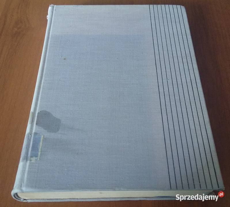 Elektroniczne przyrządy fizyki jądrowej A A