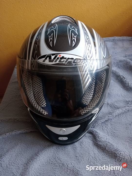 Yamaha N Yamaha Szczecin