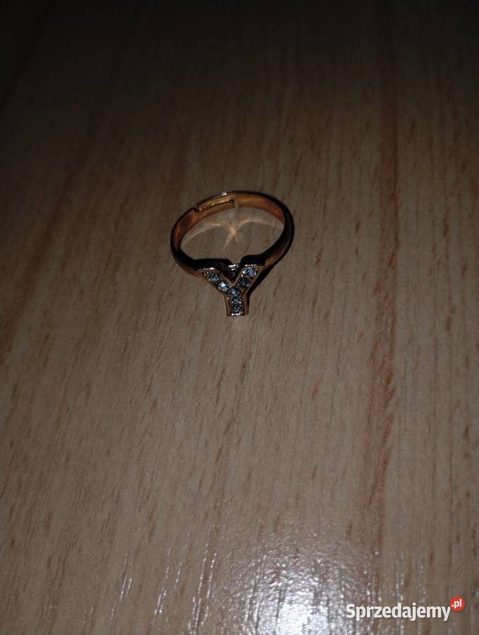 Widokówka z krakowa Kraków sprzedam