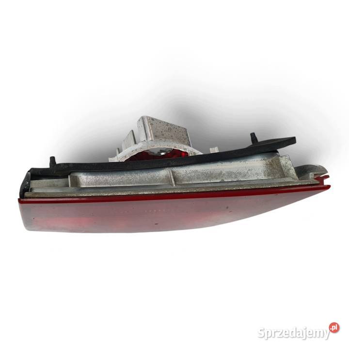 LAMPA PRAWA Saab 95 I 20012005 tylna prawy tył w Chełm