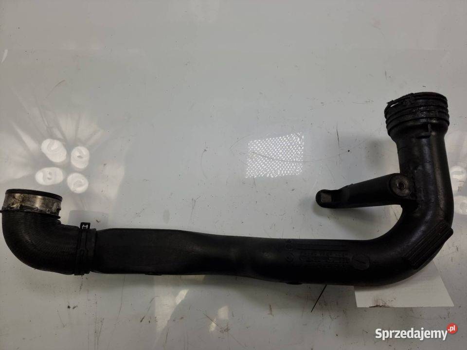 PRZEWÓD RURA DOLOT AUDI A4 B6 8E0145752B
