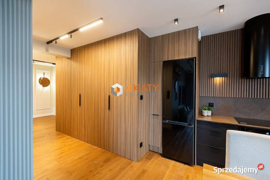 Do sprzedaży mieszkanie Zielona Góra 569m2 3