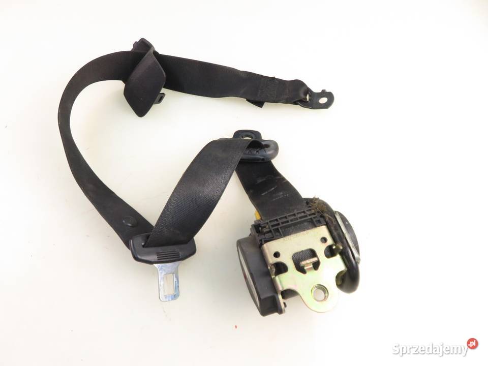 PAS PRAWY PRZEDNI FIAT LINEA 735448199