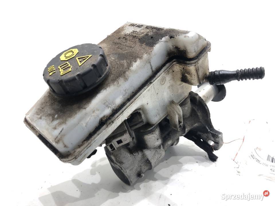 POMPA HAMULCOWA VW GOLF VII 5Q1611301 Hatchback