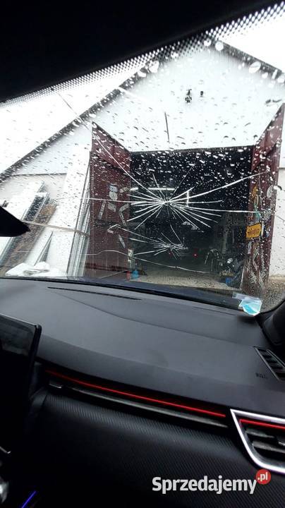 Renault Clio RS TURBO Jelenia Góra