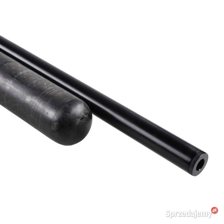 Wiatrówka PCP Optima by Hatsan Blitz BP 55 mm mazowieckie