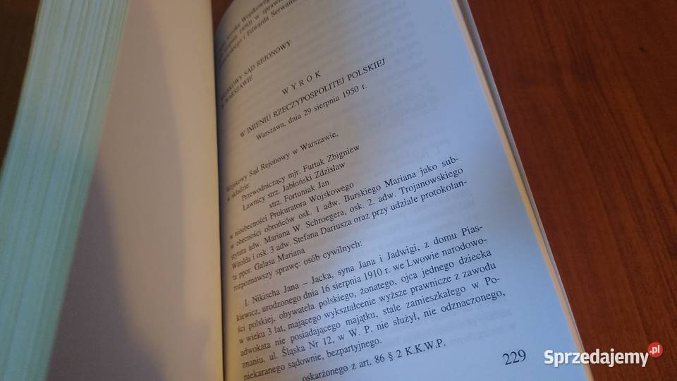 Gościńce i rozstajne drogi opowieść rodzinna historia, archeologia