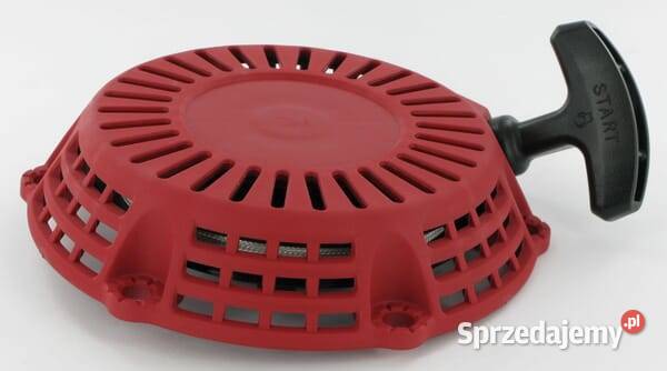 Rozrusznik ręczny 28400Z0D013ZC Kamionna