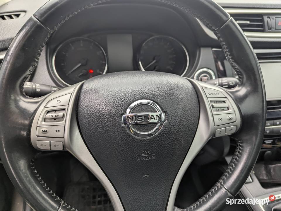 bogata wersja manualna Motoryzacja Ozorków