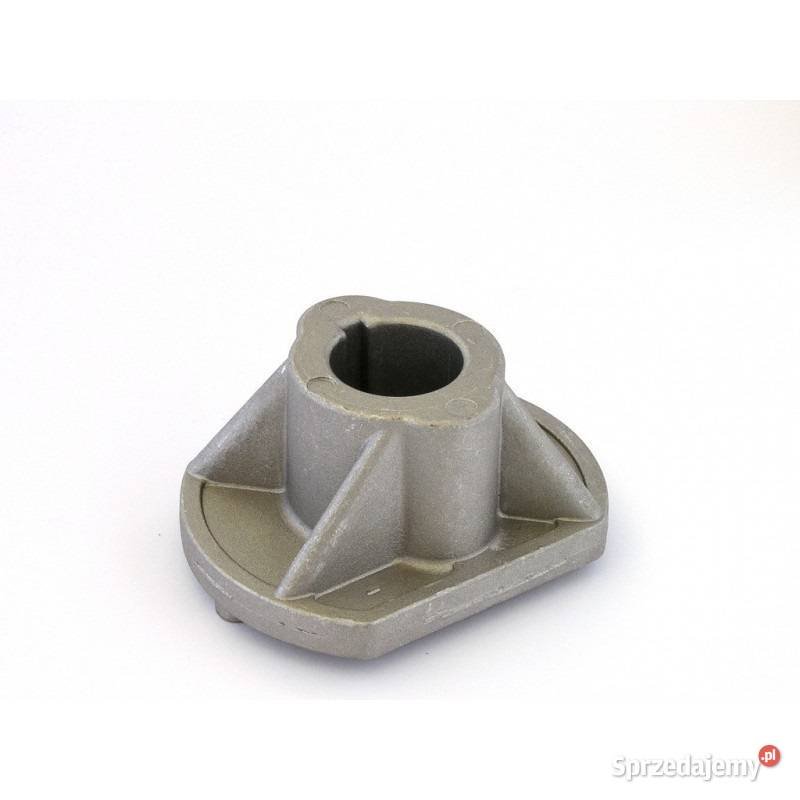 Uchwyt noża Castelgarden S474L Wał 222 mm Ostrołęka