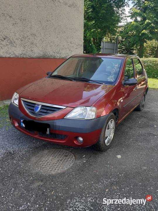 Sprzedam samochód Sedan / Limuzyna Niemodlin