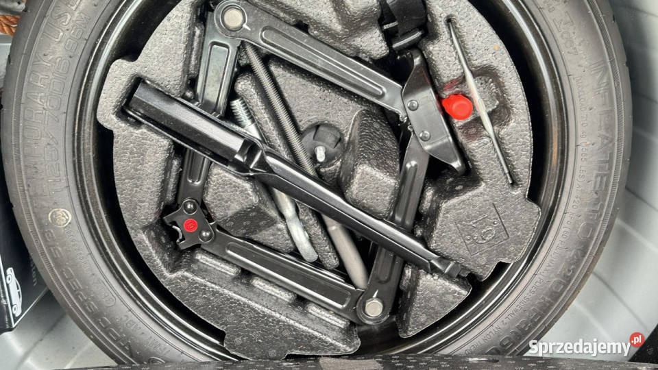 Opel Mokka 16 Benzyna 115 z Niemiec Serwisowany 156000km Mokka