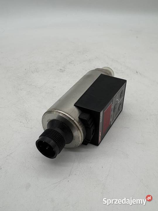Hydac 906423 ETS 3442400000 Pressure switch Warszawa