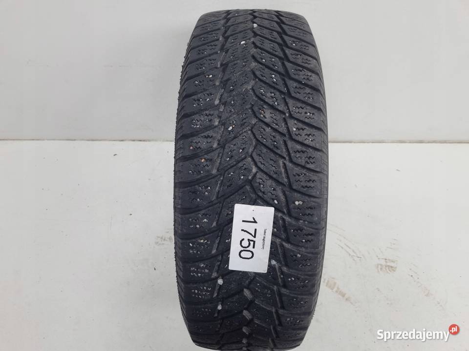 KOŁO ZAPASOWE VW Transporter T5 T6 Zapas felga sprzedam