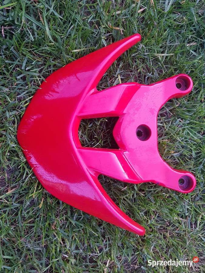 Części plastik peugeot Jet Force Jatki