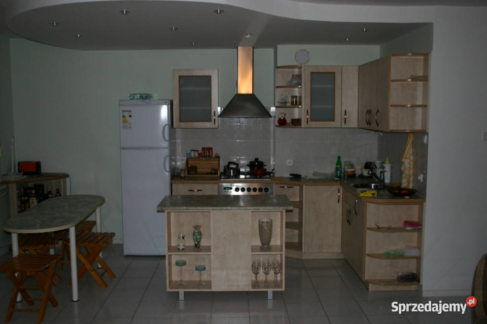 Przestronne 3pok 70m2 na os Leśna Dolina Wynajem