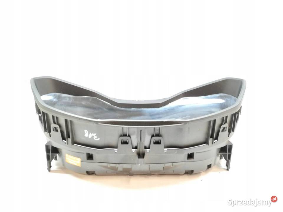 LICZNIK 3V0920750E 20 TSI 190 Skoda Superb III sprzedam